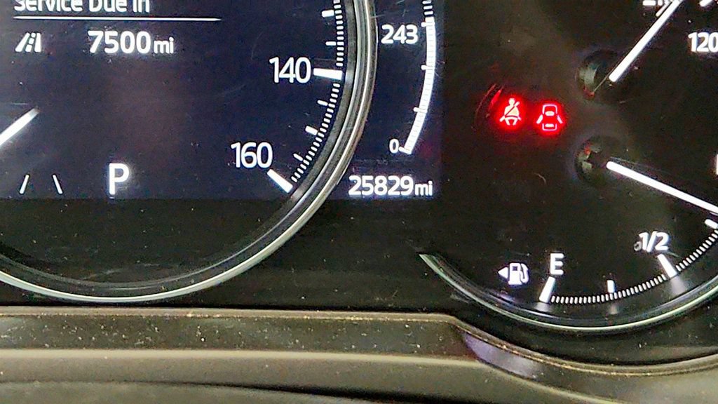 Used 2021 MAZDA CX-5 Grand Touring w/ GT Premium Package AWD/4WD image 15