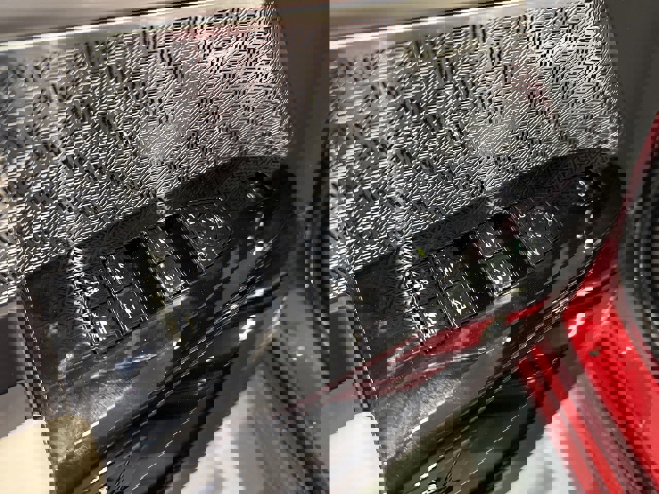 New 2026 BMW 760i xDrive image 42