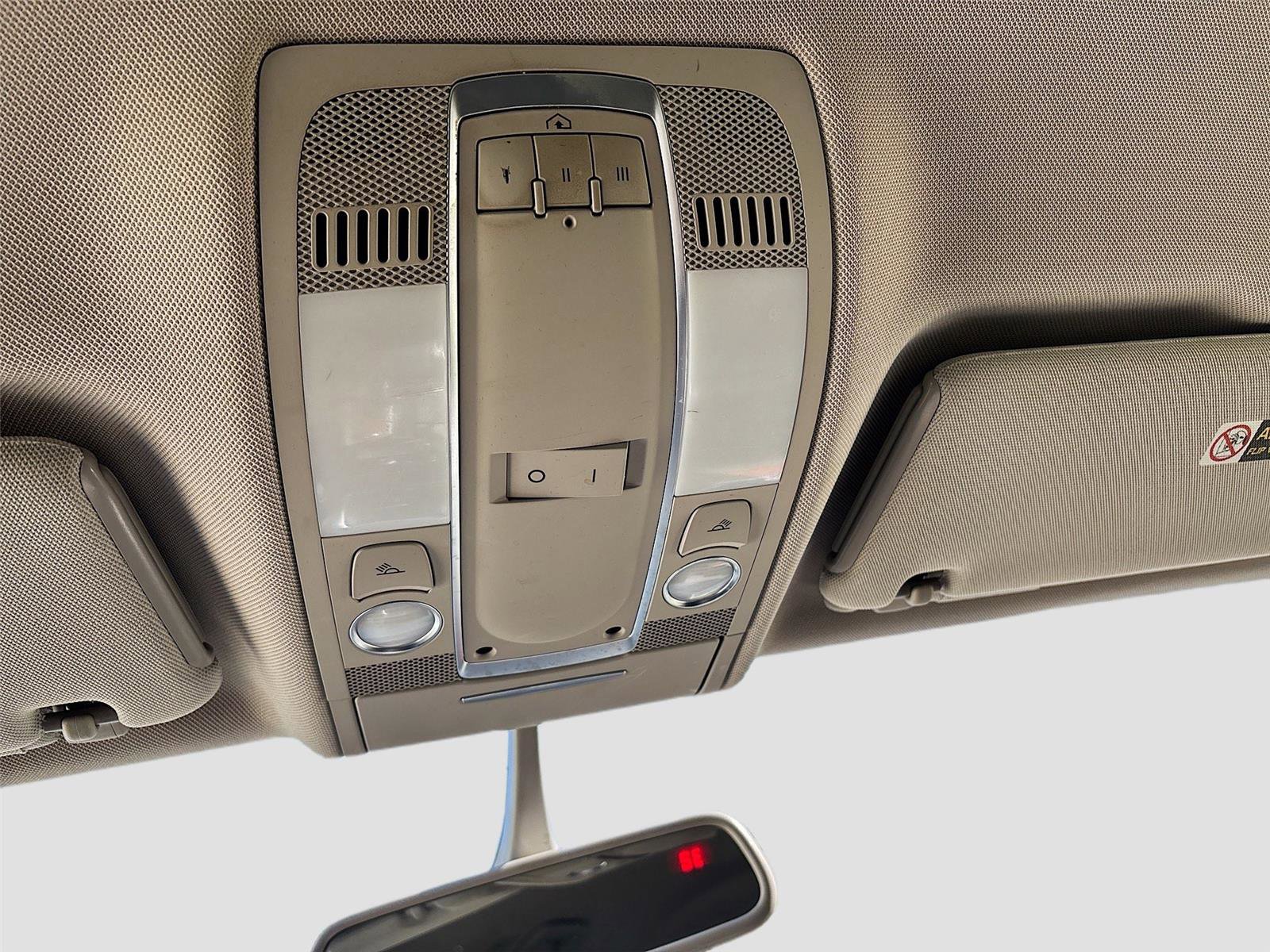 Used 2015 Audi Q7 3.0T Premium image 24