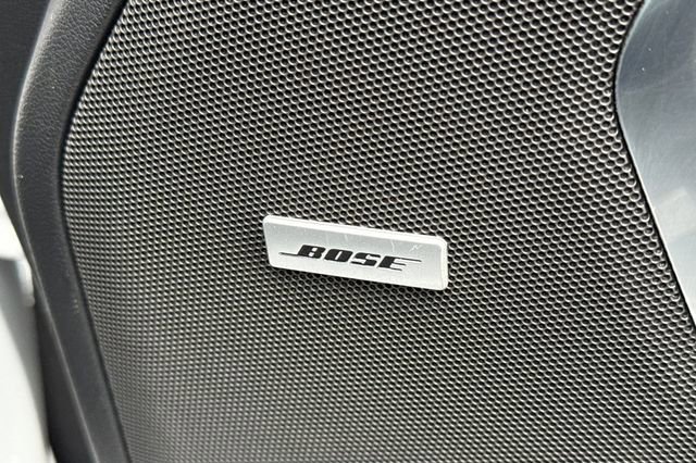 Used 2024 Chevrolet Tahoe LT image 45