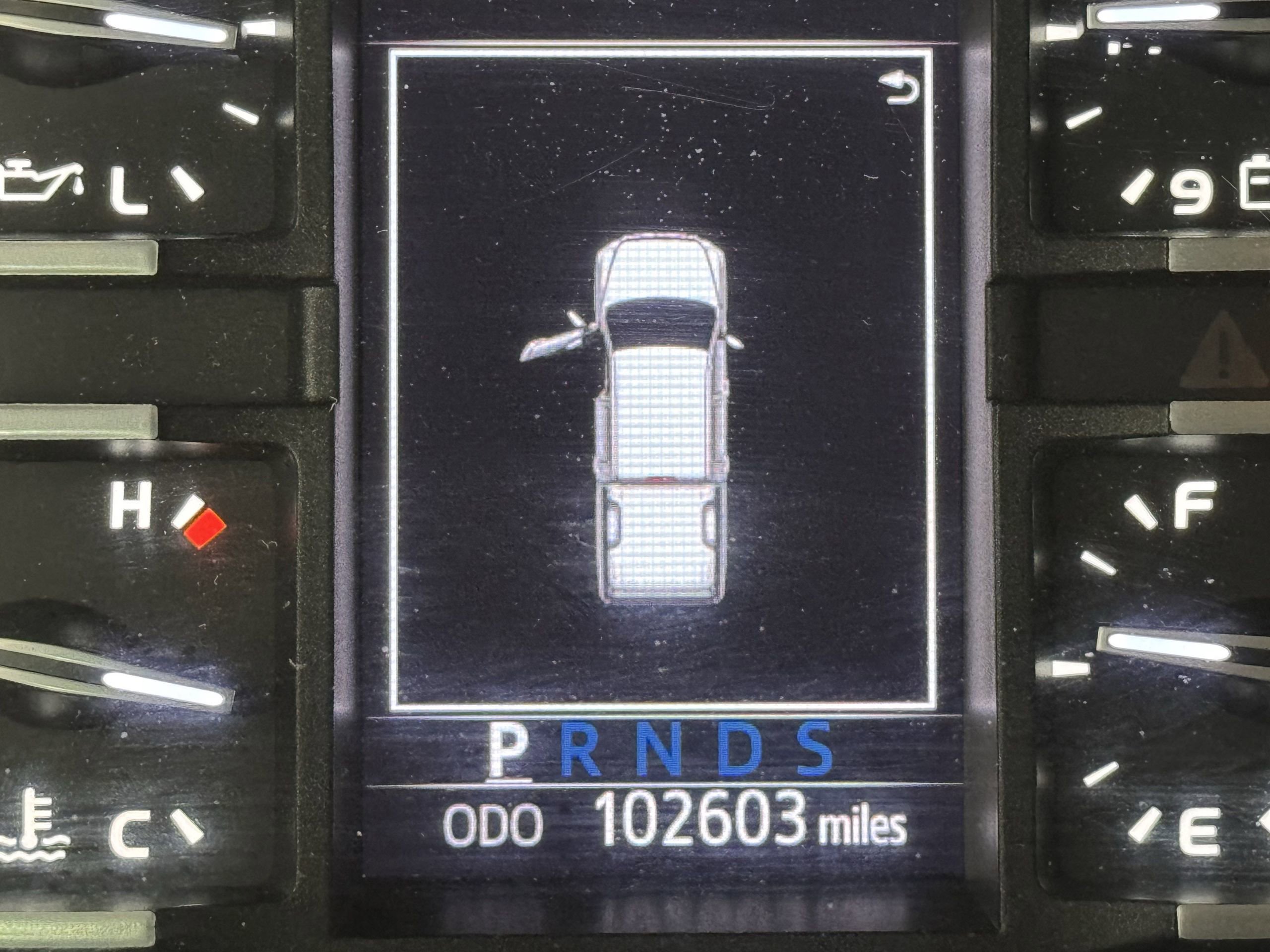 Used 2019 Toyota Tundra Limited image 21