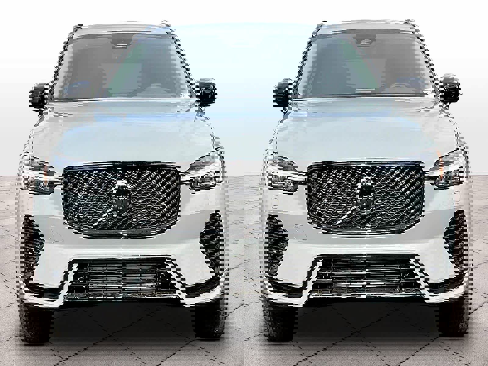 New 2026 Volvo XC60 T8 Plus w/ Climate Package image 5