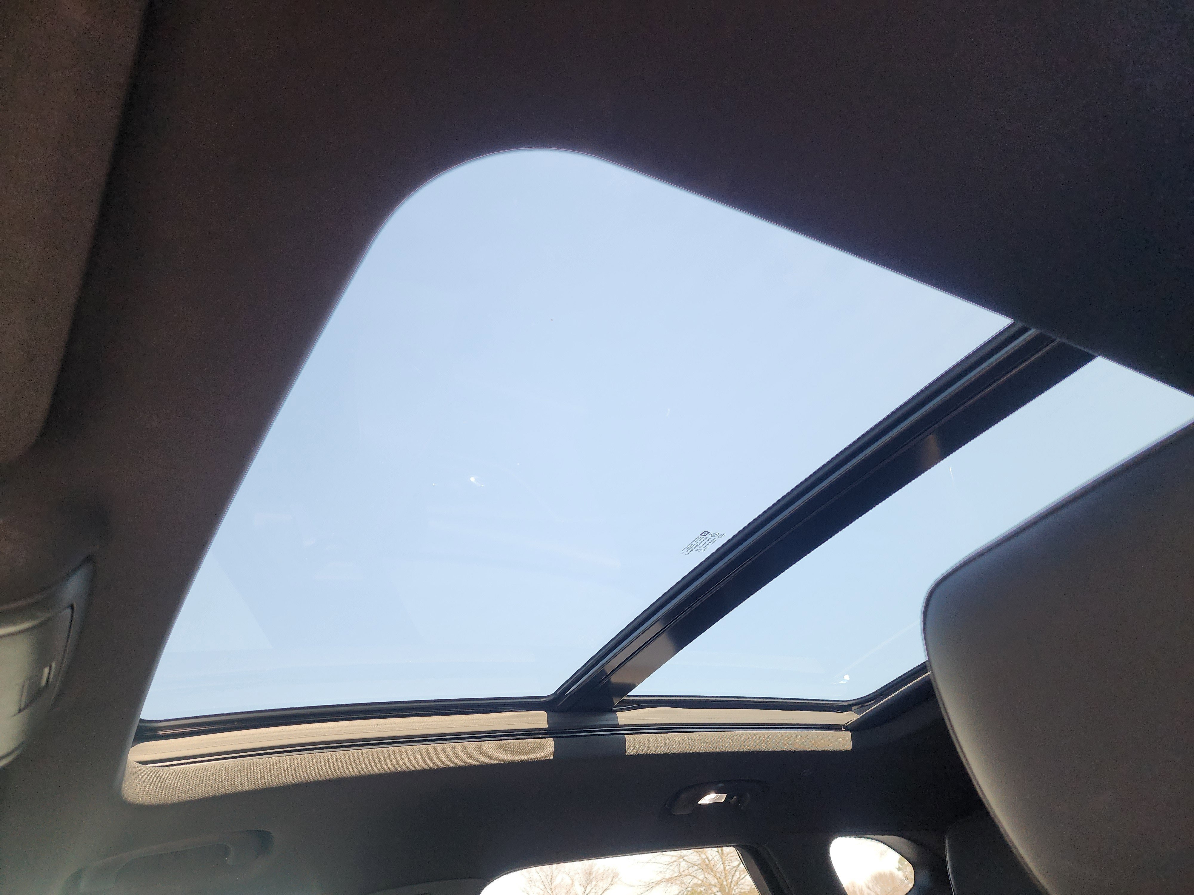 Used 2020 Chevrolet Blazer RS image 27