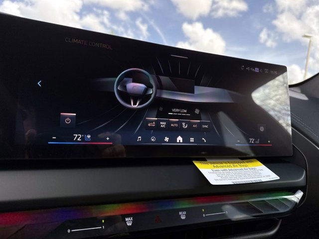 New 2026 BMW X3 xDrive30 w/ Premium Package image 28