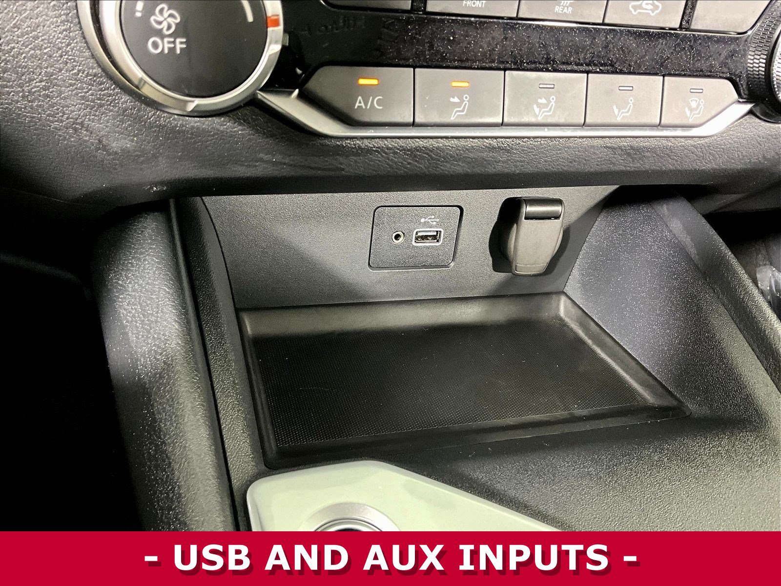 Certified 2022 Nissan Altima 2.5 S w/ Driver Assist Package FWD image 16