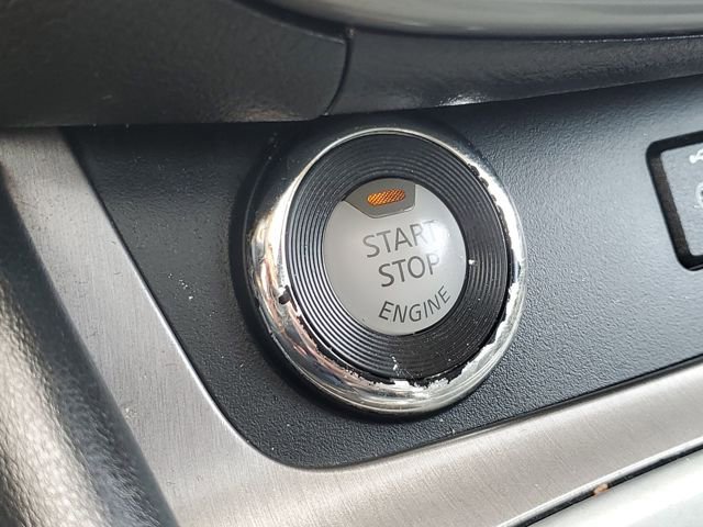 Used 2020 Nissan Murano SL w/ Moonroof Package AWD/4WD image 22
