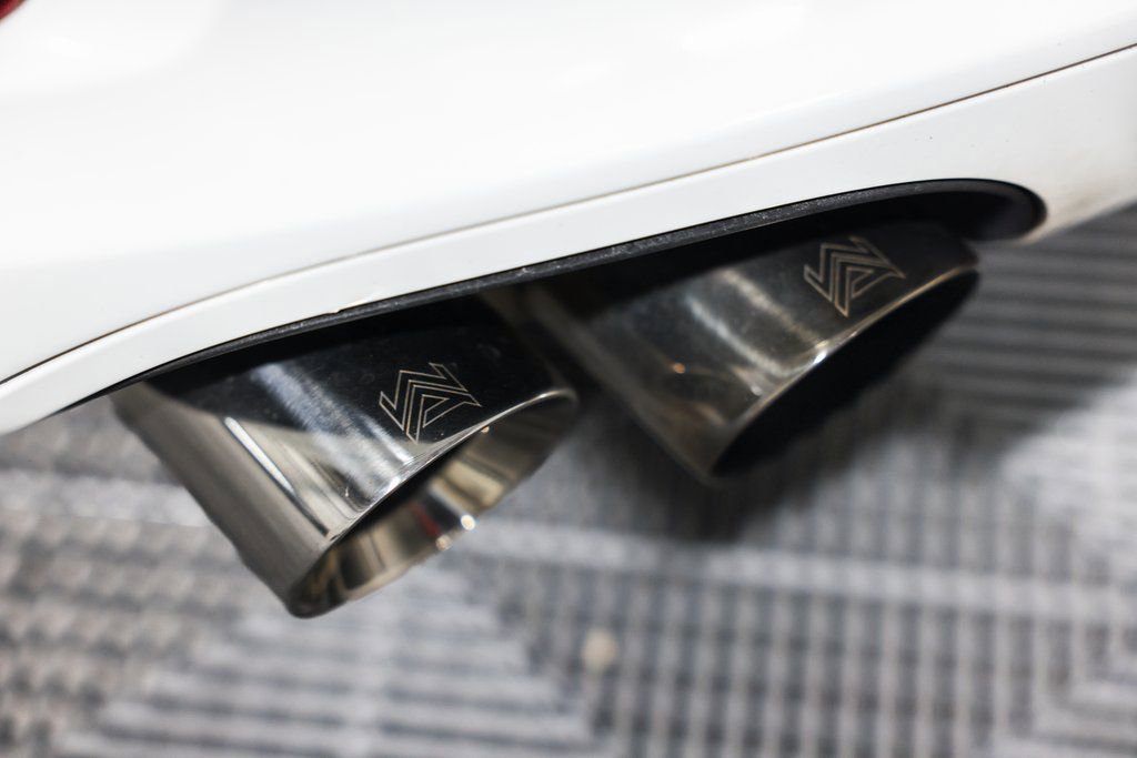 Used 2014 Porsche 911 Carrera S image 18