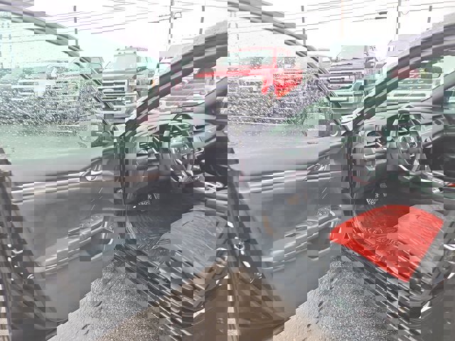 Used 2020 Honda Civic Sport image 7