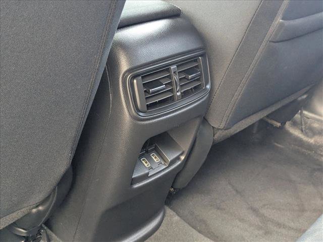 Used 2019 Honda CR-V EX image 18