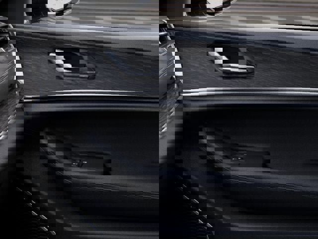 New 2026 Jeep Grand Cherokee L Limited AWD/4WD image 25