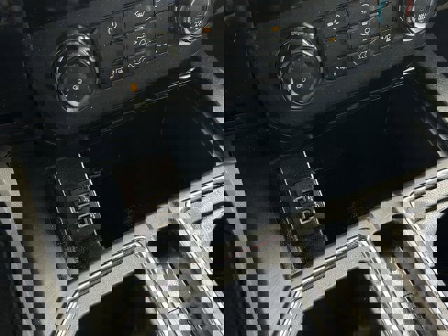 Used 2020 Ford F150 XL w/ Equipment Group 101A Mid image 24