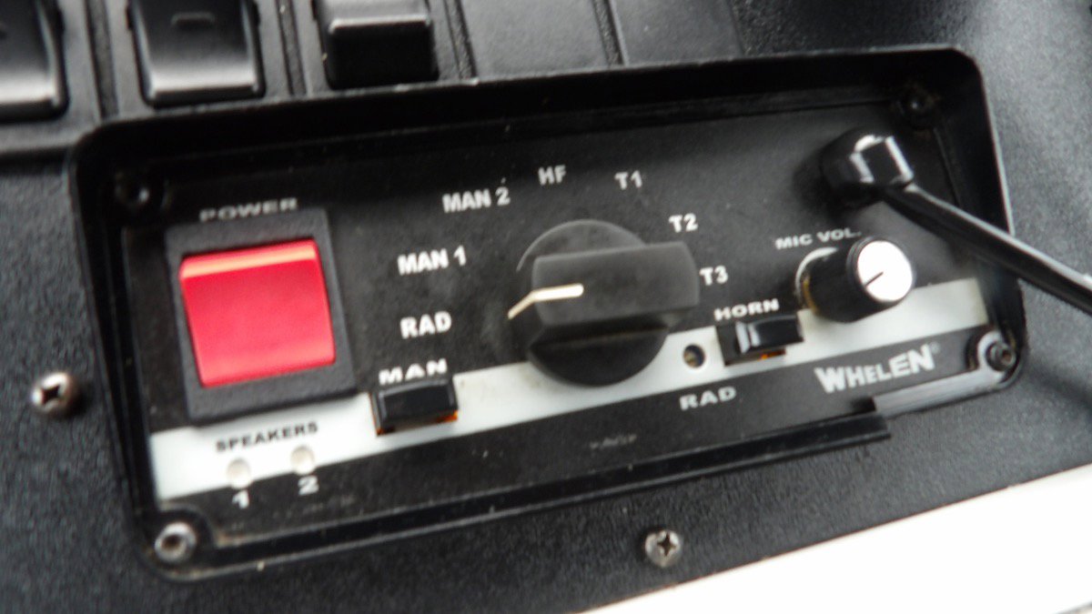 Used 2013 Ford F450 XLT w/ Ambulance Preparation Pkg RWD image 21