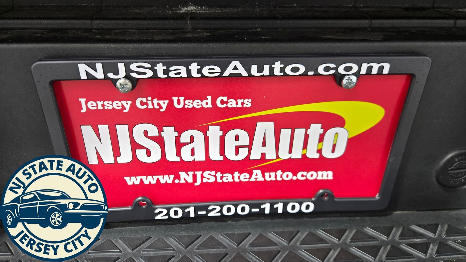 Used 2023 Hyundai Santa Cruz SE image 27