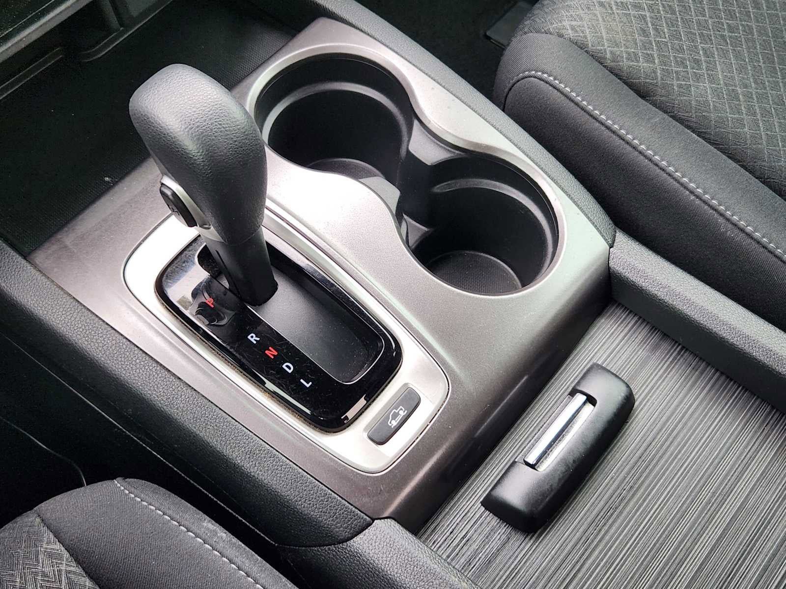 Used 2019 Honda Ridgeline Sport image 24