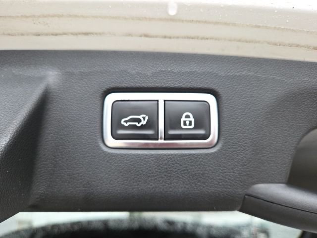 Used 2021 Kia Sorento EX image 33