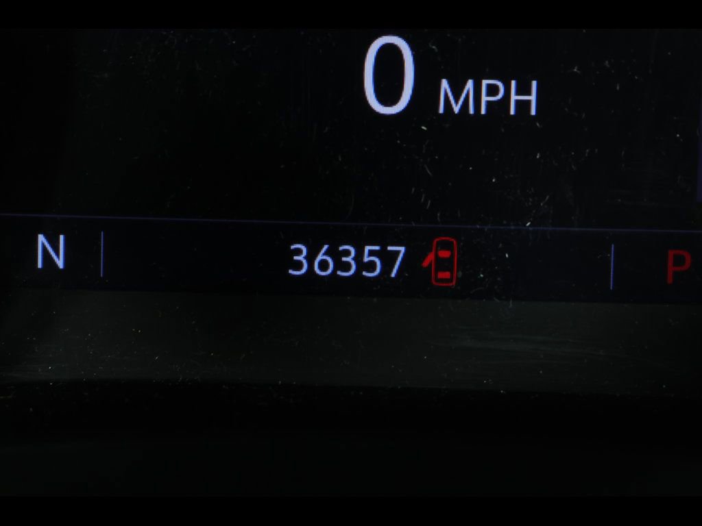 Used 2022 Buick Encore GX Preferred w/ Cold Weather Comfort Package image 23