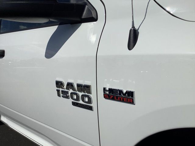 Used 2019 RAM 1500 Tradesman w/ Popular Equipment Group image 33