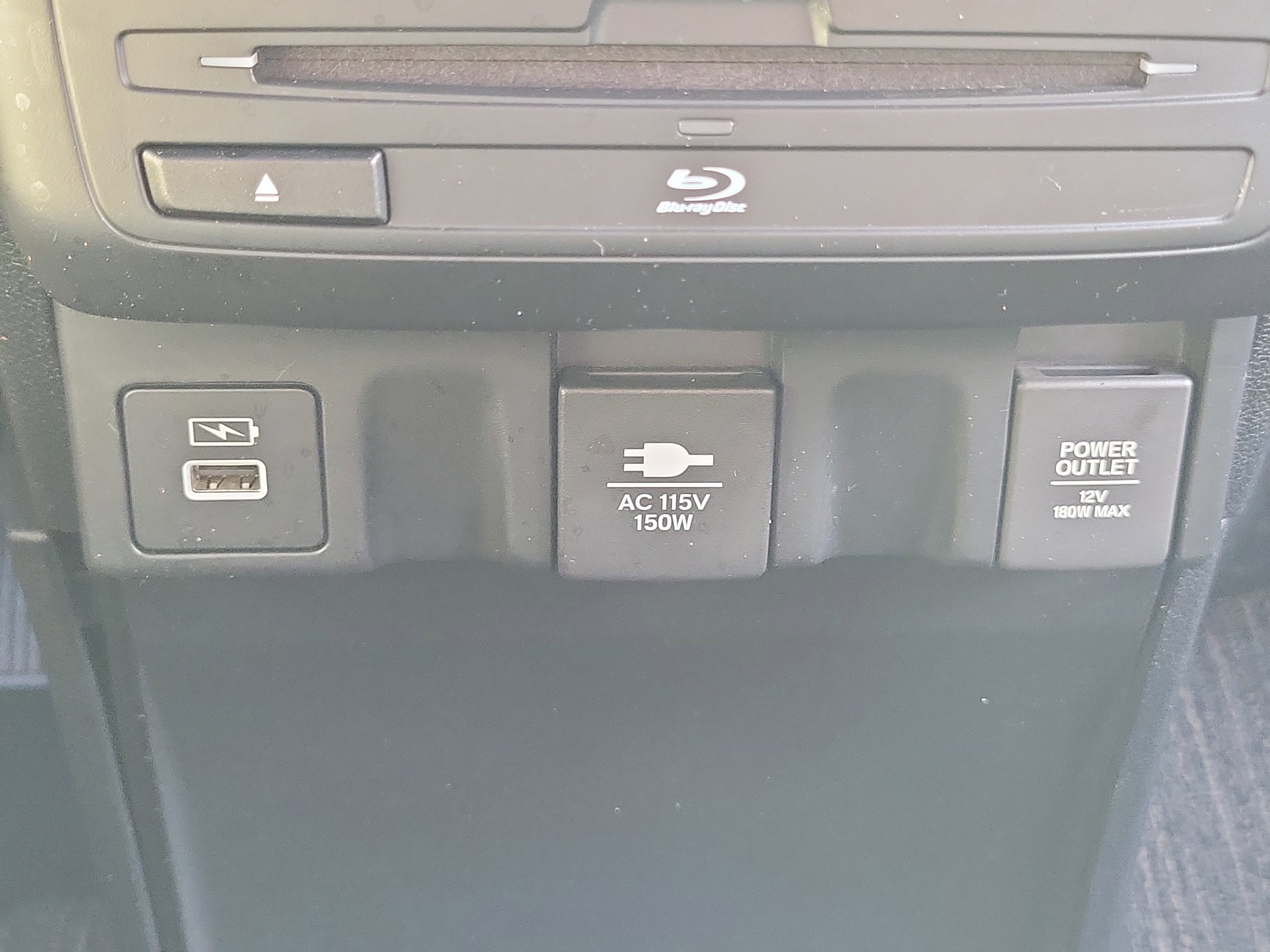 Used 2021 Honda Odyssey Touring image 24