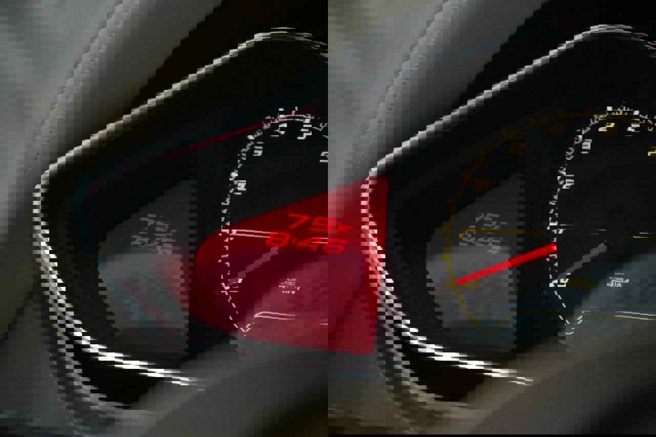 Used 2011 Lotus Evora S image 79