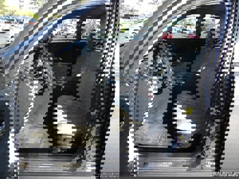 Used 2012 Lexus IS 250 AWD image 40