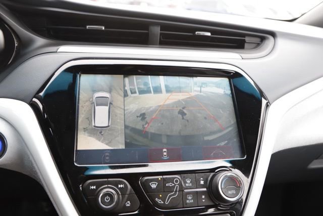 Used 2017 Chevrolet Bolt Premier image 26