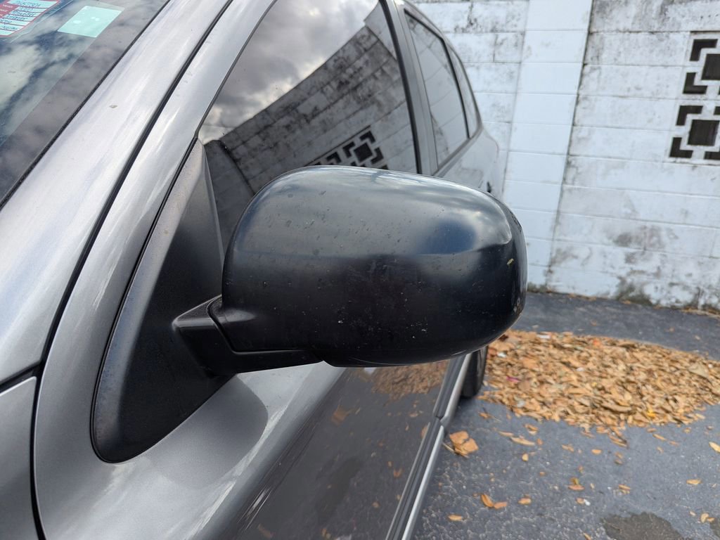 Used 2020 Mitsubishi Outlander ES image 4