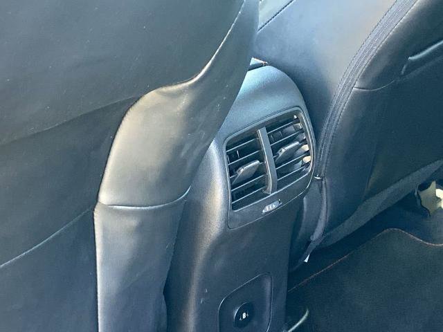 Used 2023 Ford Escape ST-Line Select w/ Tech Pack #2 image 18