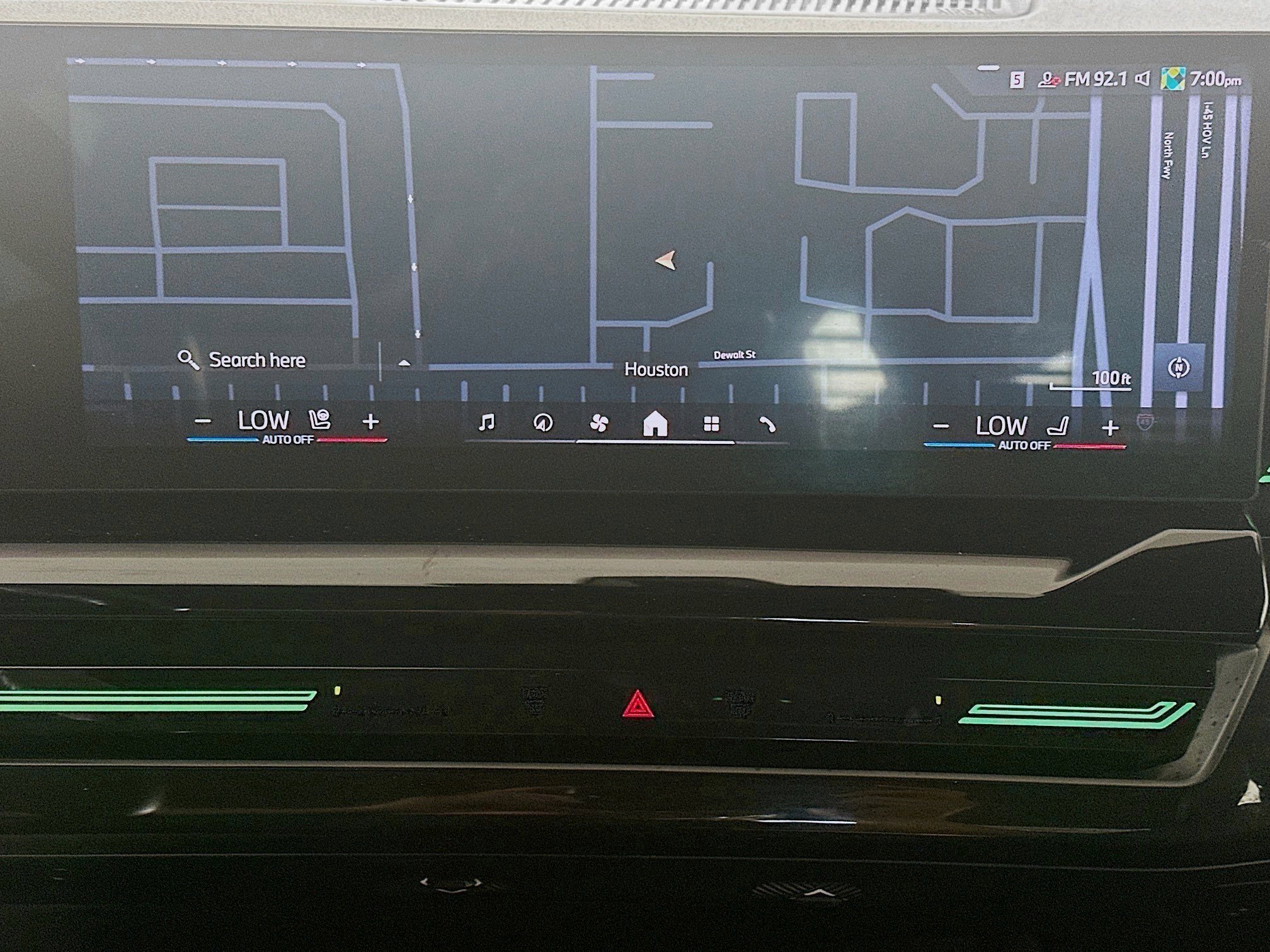 Used 2024 BMW 530i image 22