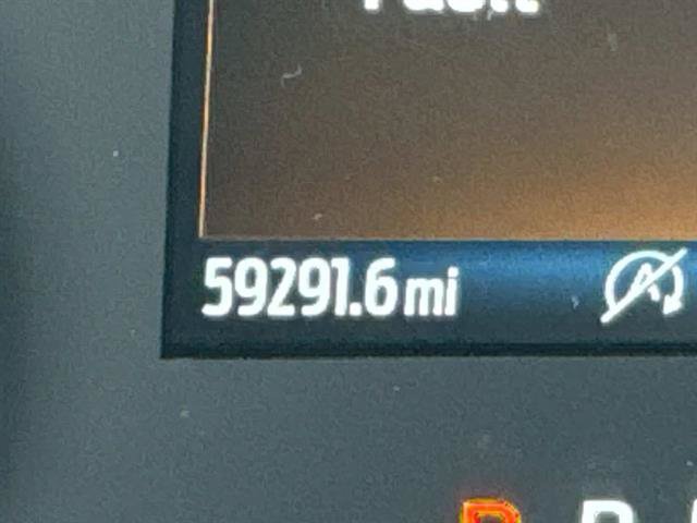 Used 2021 Ford F150 XL w/ STX Appearance Package AWD/4WD image 12