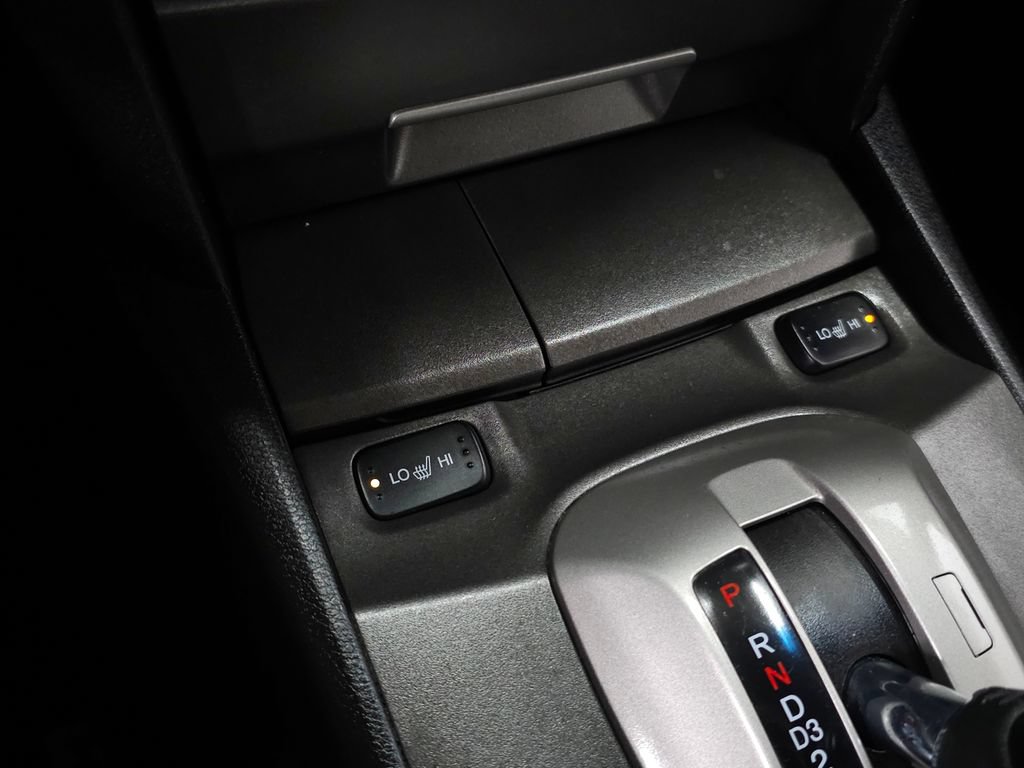 Used 2012 Honda Crosstour EX-L image 24