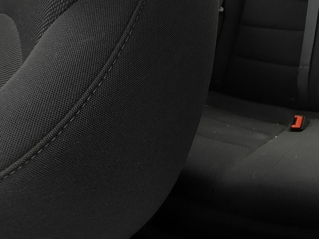 Used 2014 Chevrolet Cruze LT FWD image 12