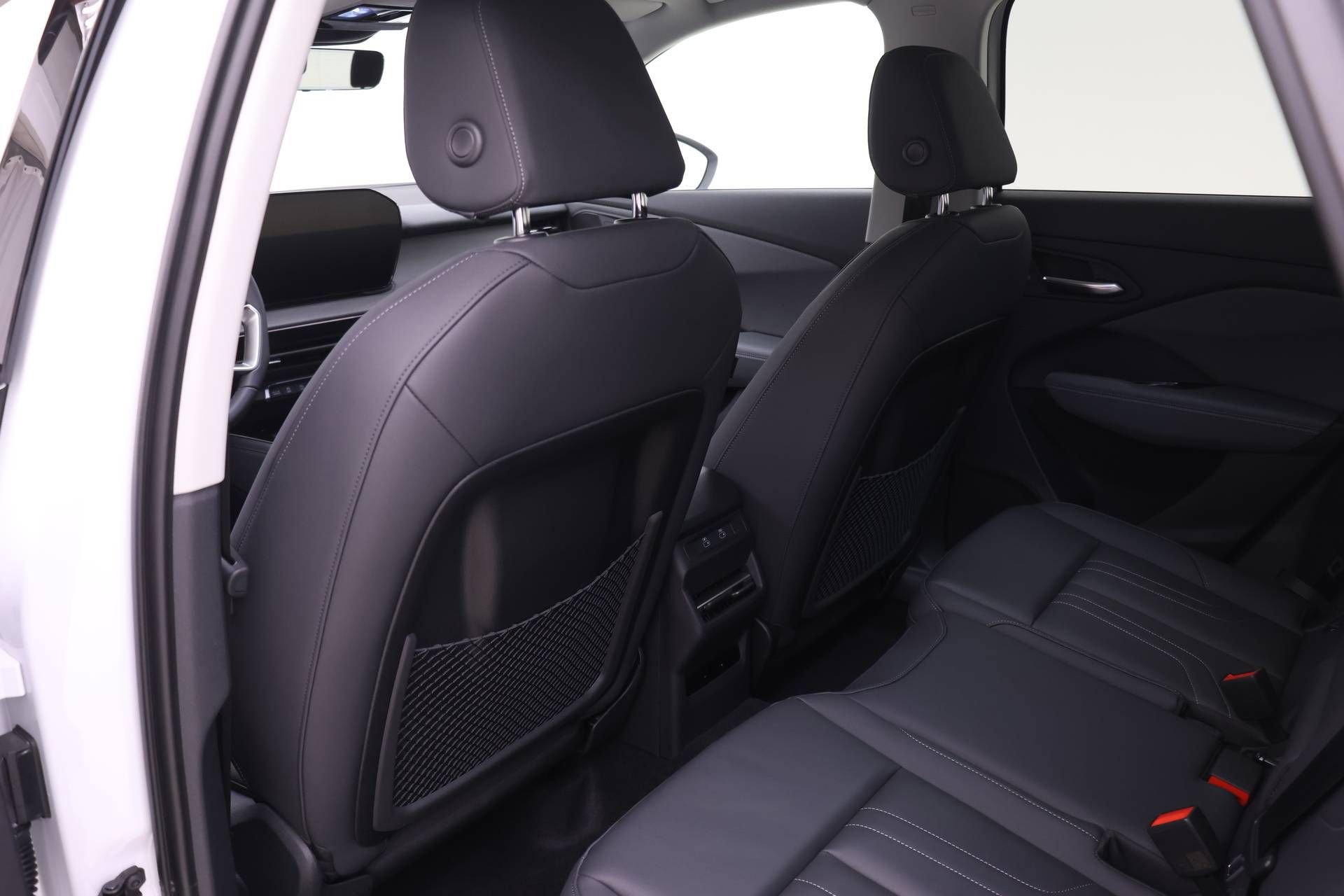 New 2026 Audi Q3 quattro 2.0T image 14