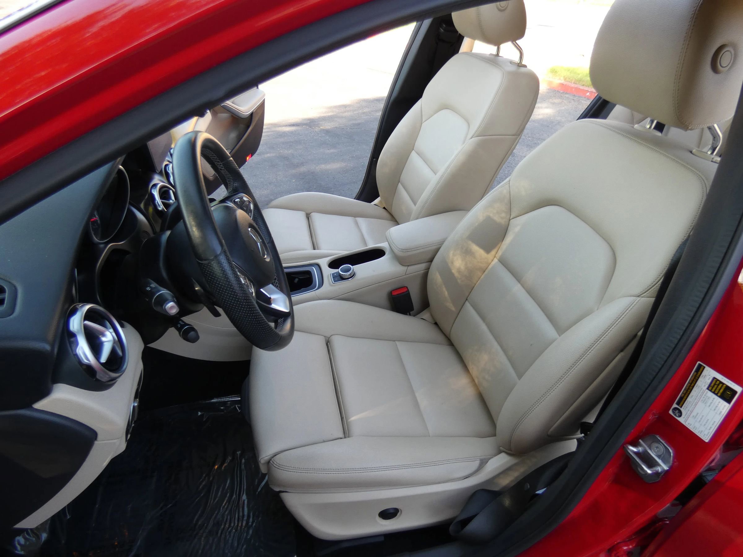 Used 2019 Mercedes-Benz GLA 250 image 58