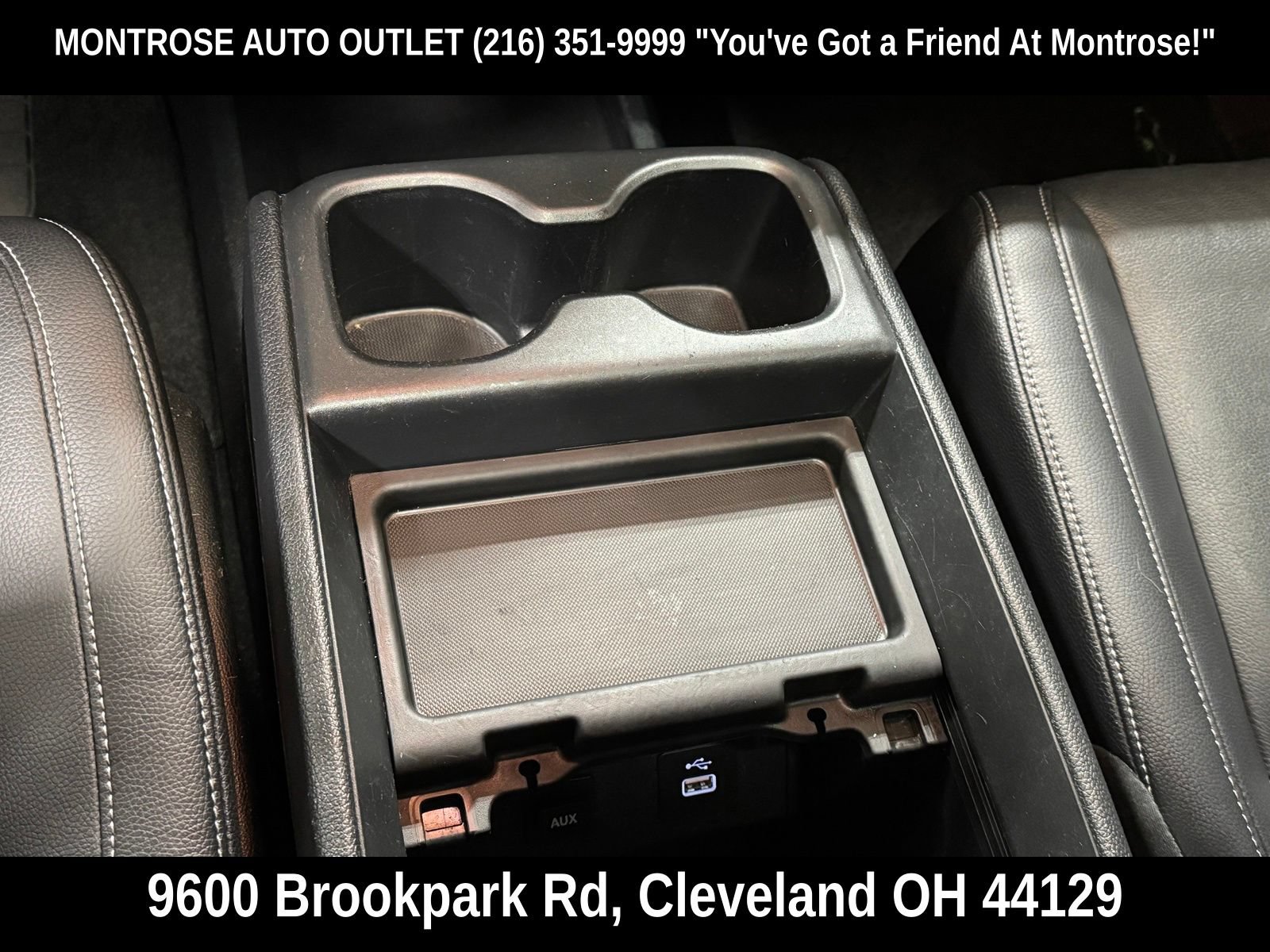 Used 2023 Honda Odyssey Touring image 24