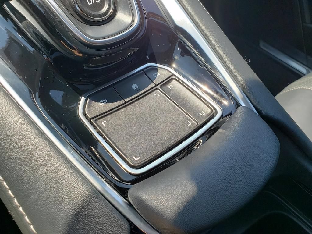 Certified 2021 Acura RDX AWD w/ Technology Package image 30