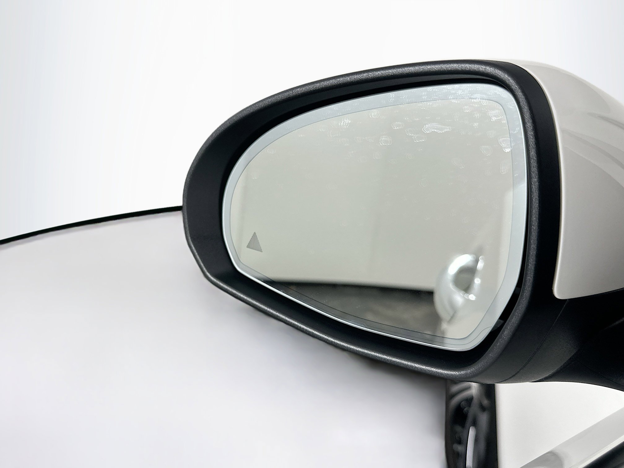 Used 2024 Mercedes-Benz C 300 Sedan image 16