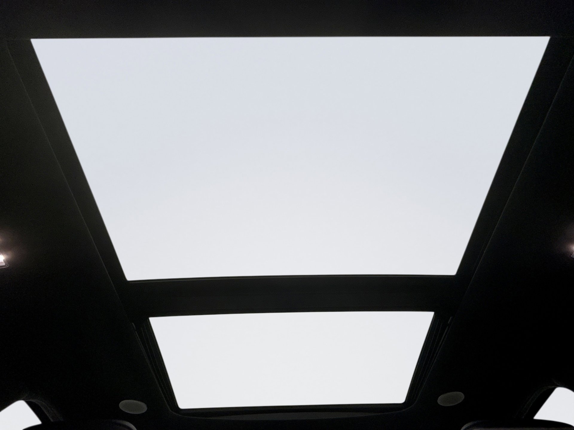 Used 2023 Ford F150 Raptor image 20