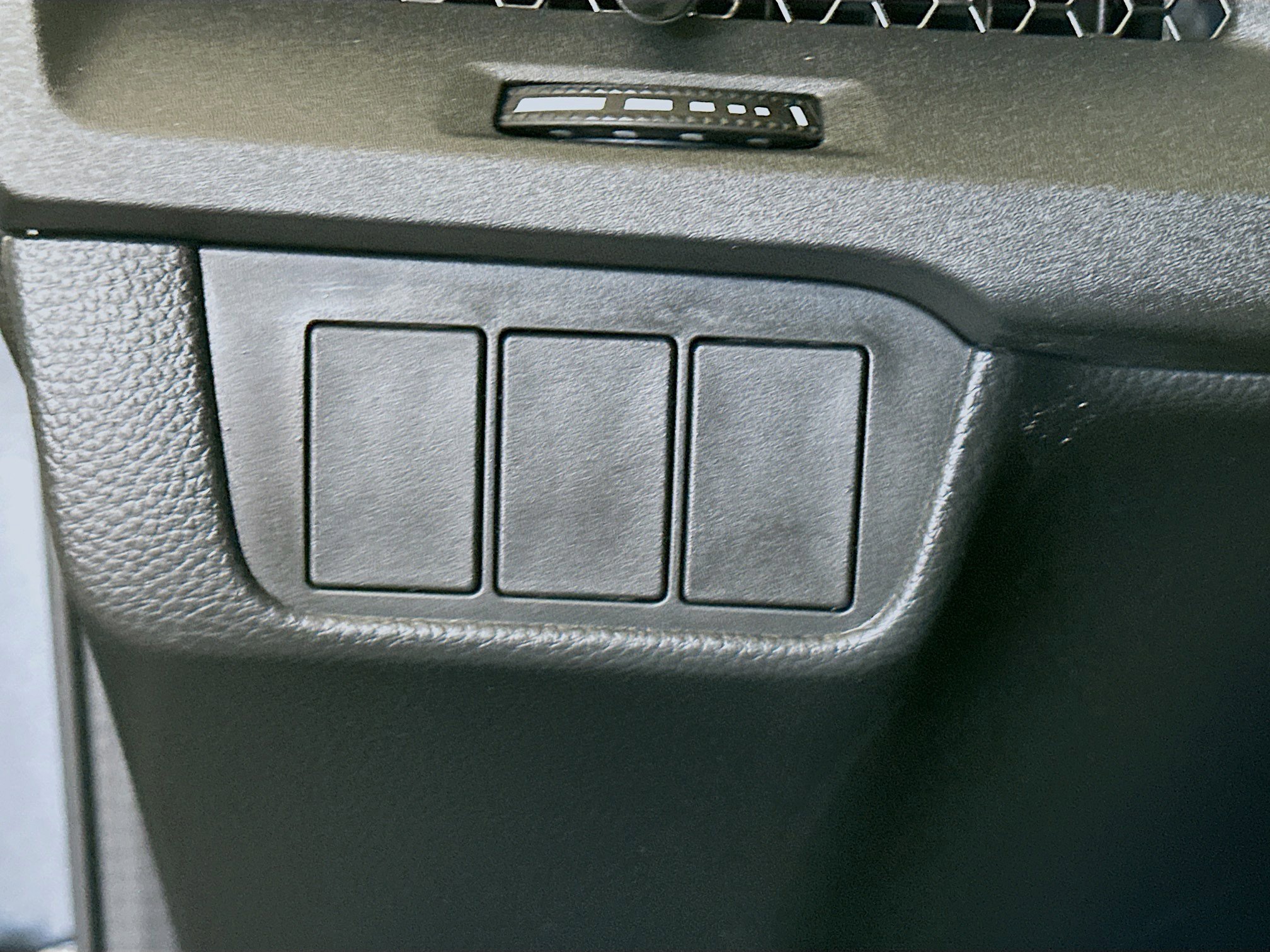 Used 2026 Honda CR-V LX image 16