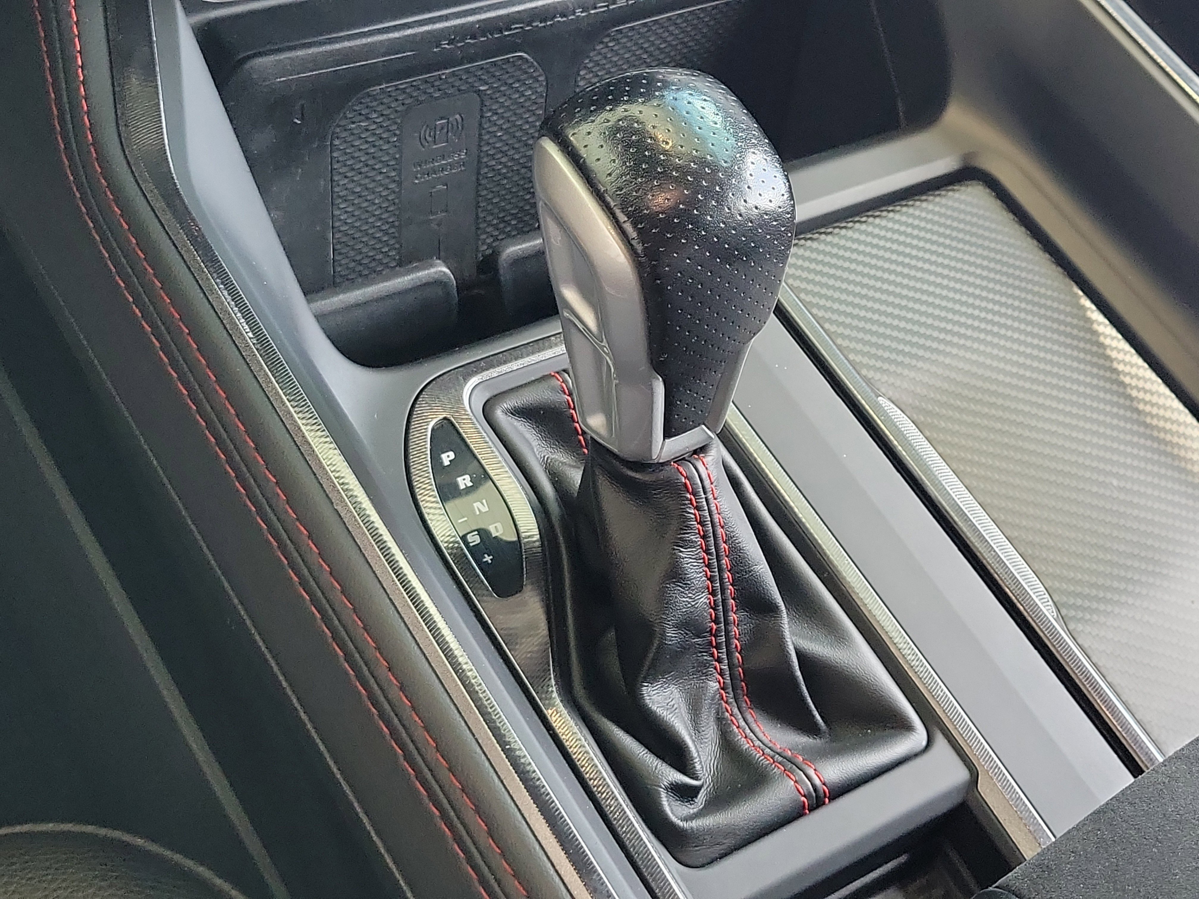 Used 2022 RAM 1500 TRX w/ TRX Level 2 Equipment Group image 28