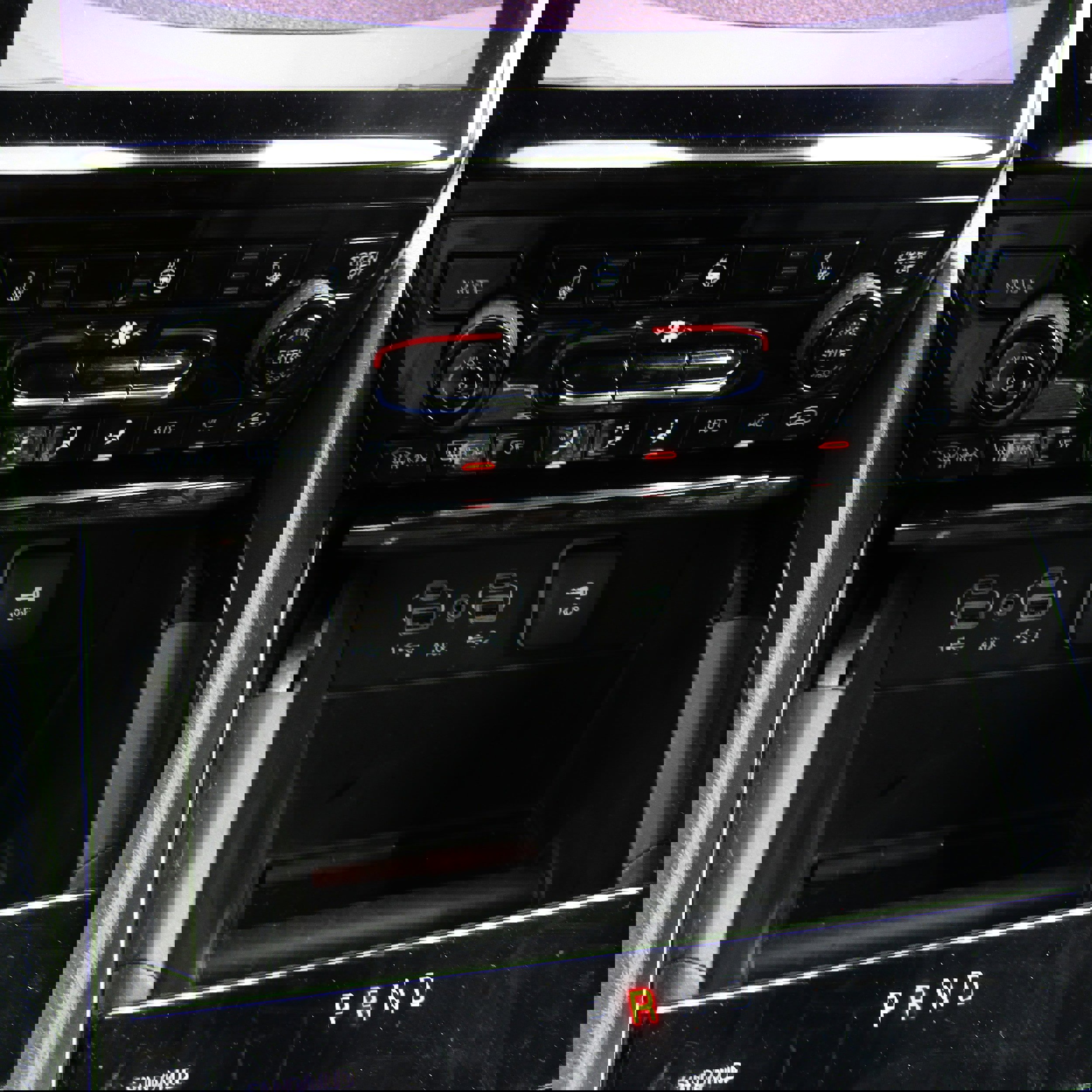 Used 2023 Jeep Grand Cherokee L Limited image 15