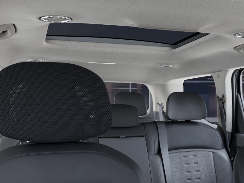 New 2026 Kia EV9 Wind image 27