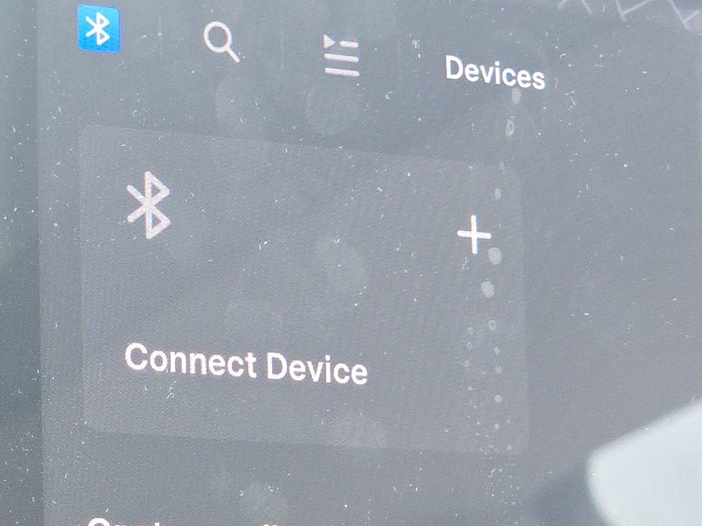 Used 2020 Tesla Model 3 Standard Range Plus image 5