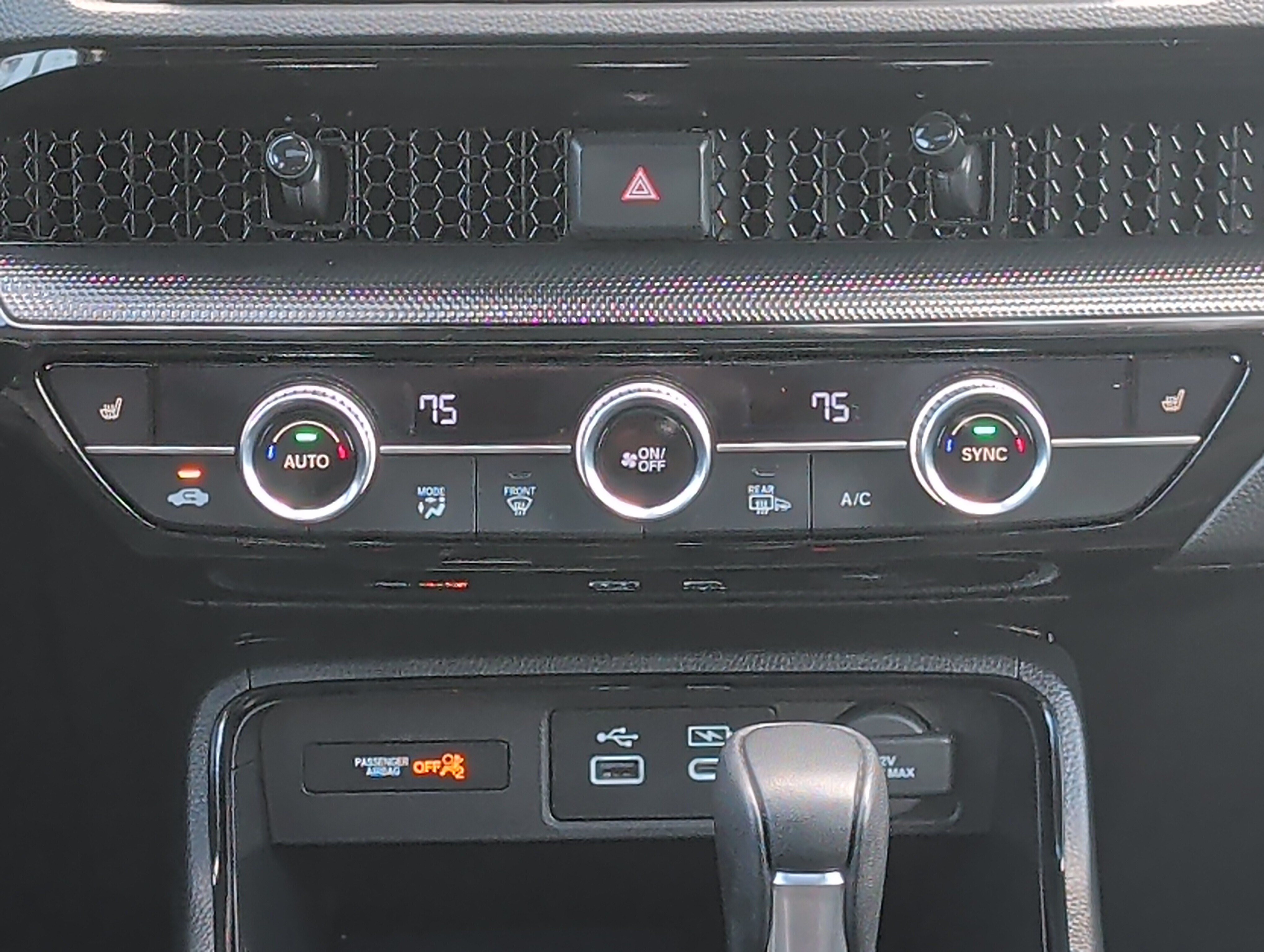 Certified 2024 Honda CR-V EX-L image 25