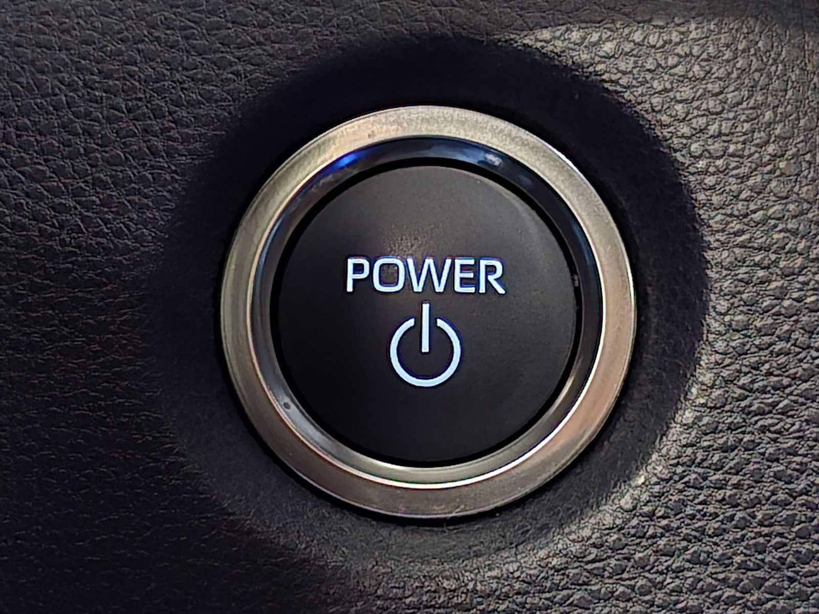 Certified 2025 Toyota Corolla SE FWD image 19