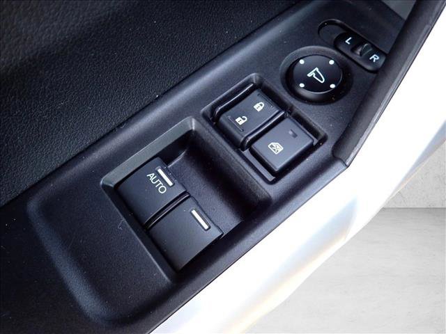 Used 2015 Honda Civic EX image 11