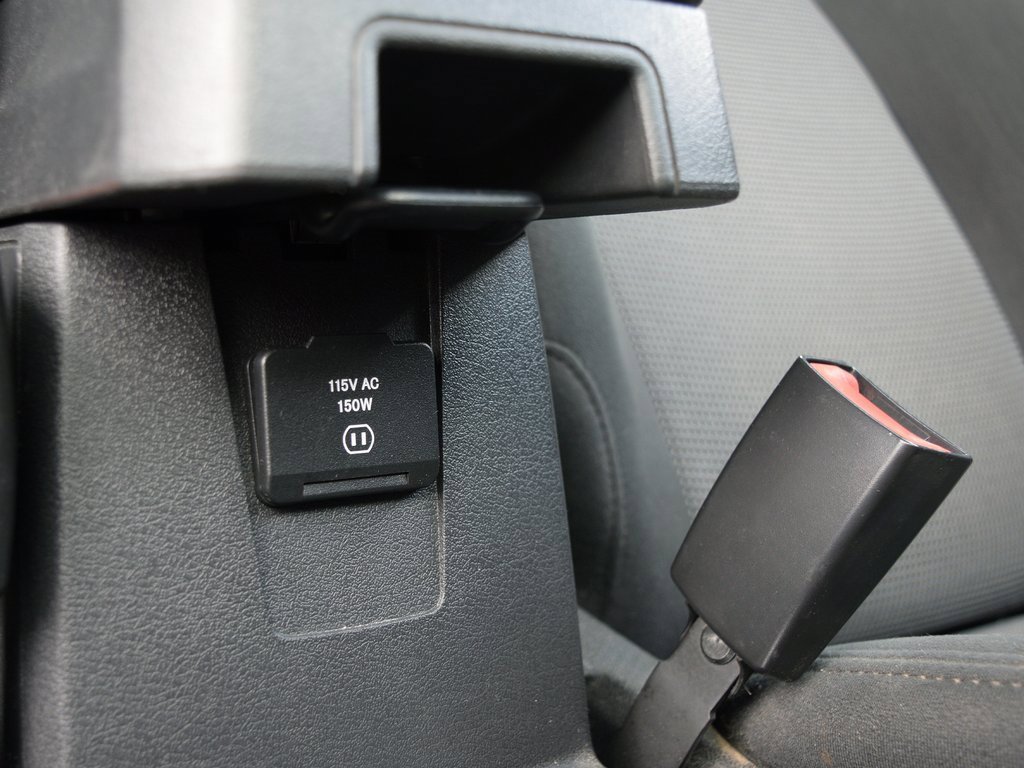 Used 2015 Jeep Patriot Latitude image 33