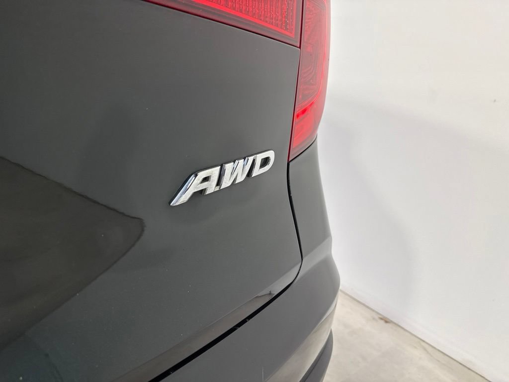 Used 2016 Honda Pilot EX-L image 15