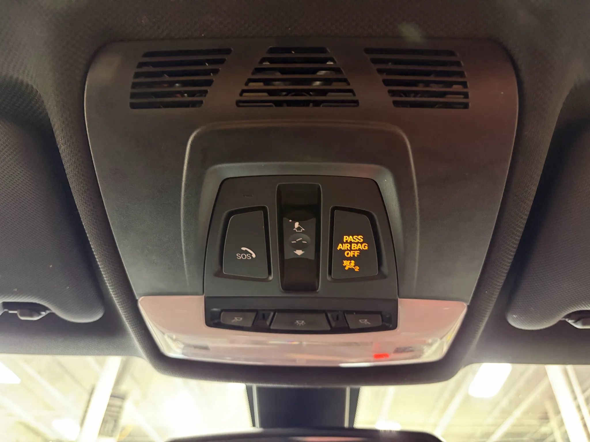 Used 2019 BMW 430i xDrive Coupe w/ M Sport Package image 41