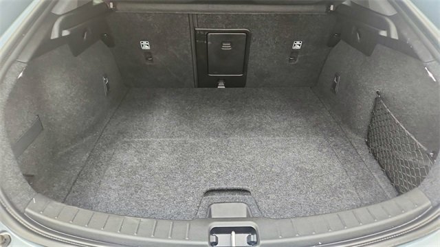 Used 2022 Polestar Polestar 2 Long Range Dual Motor w/ Plus Package image 15