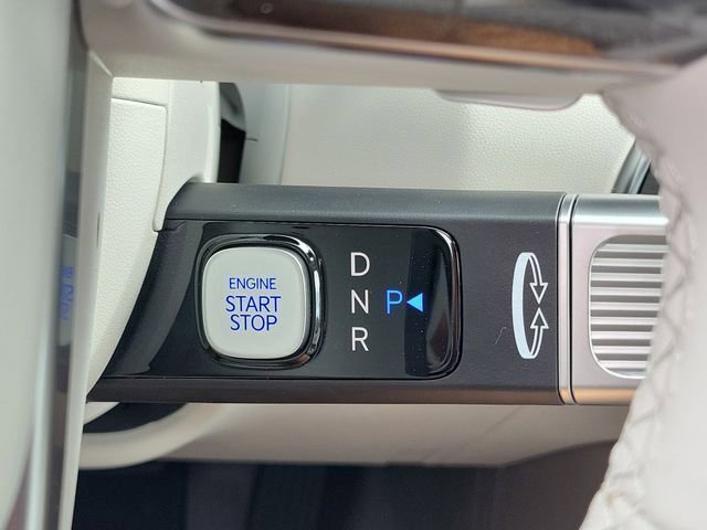 New 2026 Hyundai Palisade SEL image 8